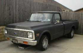 classicheartbeat.com Kennit