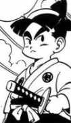 Kennosuke
