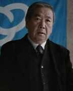 Kennosuke