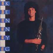 Kennyg
