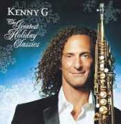 Kennyg