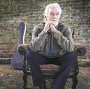 Kennyrogers