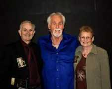 Kennyrogers