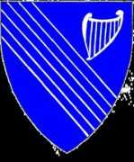 roa.sca-caid.org Kennyth