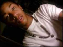 Kennyy