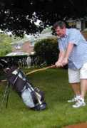 plumcreekstaffs.com Kennyz