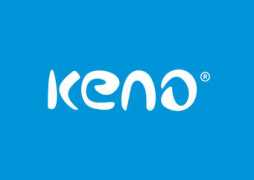 Keno