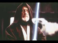 myfreewallpapers.net Kenobi