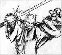 drqshadow.com Kenobi