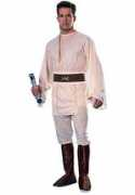 halloweencostume.com Kenobi