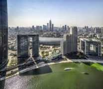 e-architect.co.uk Kenoff