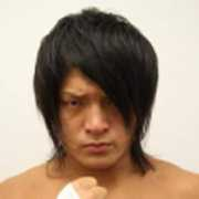 profightdb.com Kenoh