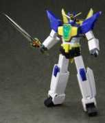 toysdaily.com Kenoh