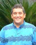 uhh.hawaii.edu Kenoi