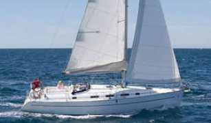 happycharter.com Kenole