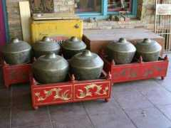 Kenong