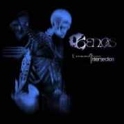 taxi-driver.it Kenos