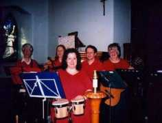 Kenosis