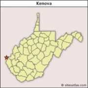 Kenova