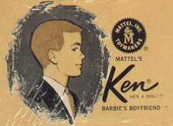 Kenpa