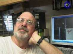 sonicstate.com Kenrich