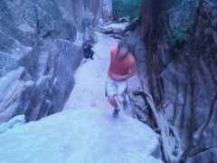 summitpost.org Kenrick
