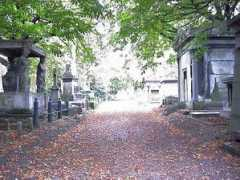 johnwilliamwaterhouse.com Kensal