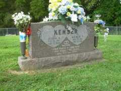 Kenser