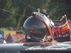 Kenseth