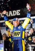 Kenseth