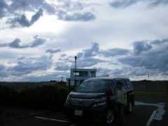 blog.goo.ne.jp Kenshun