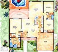 intelihomes.com Kensington