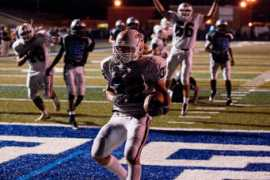 photos.cleveland.com Kenston