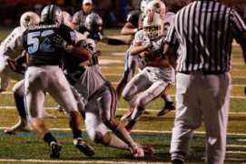 photos.cleveland.com Kenston