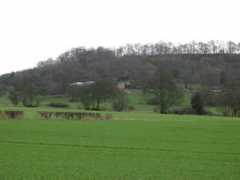 Kenstone