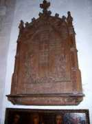 Kensworth