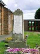 Kensworth