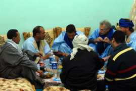 geres-asso.org Kentaoui