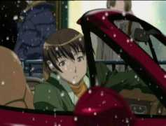 funscrape.com Kentaro