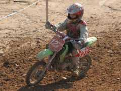 uzushio-racing.com Kentaroh