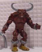 toymania.com Kentaurus