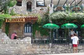 montenegro-today.com Kentera