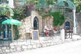 montenegro-today.com Kentera