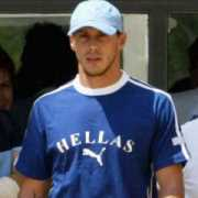 supersport.com Kenteris