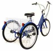 bikecare.co.uk Kentex
