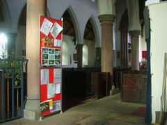 geograph.org.uk Kentigern