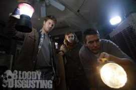 cineblog.it Kentis