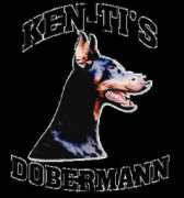 dobermann-king.eu Kentis