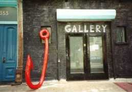 kentlergallery.org Kentler