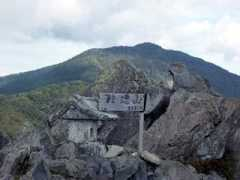 wandermountain.fc2web.com Kentoku